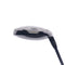 Used PXG 0311 Black Ops 5 Fairway Wood / 18 Degrees / Stiff Flex