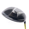 Used TaylorMade SIM Max Driver / 12.0 Degrees / Stiff Flex