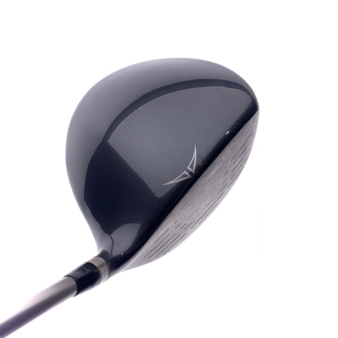 Used Ping G20 Driver / 10.5 Degrees / Regular Flex / Left-Handed