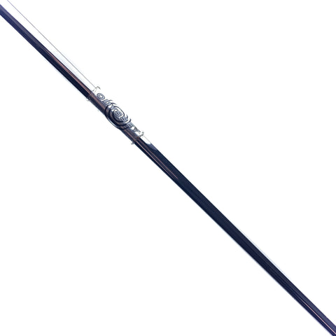 Used Odyssey Black Series 2 Putter / 35.0 Inches