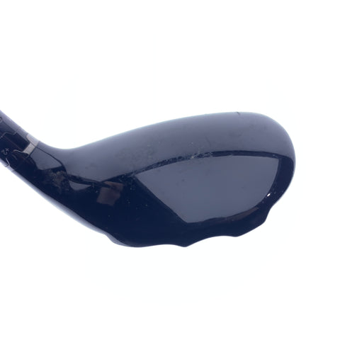 Used Callaway Paradym 5 Hybrid / 24.0 Degrees / Regular Flex