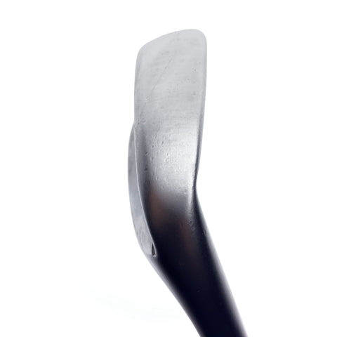 Used Ping s159 Gap Wedge / 52.0 Degrees / Stiff Flex