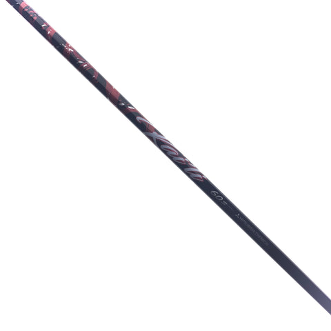 Used TaylorMade SIM Driver / 9.0 Degrees / Stiff Flex