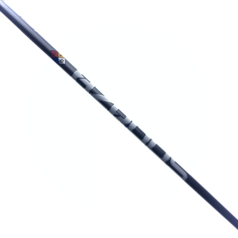 Used Callaway Paradym 5 Hybrid / 24.0 Degrees / Regular Flex