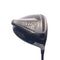 Used TaylorMade SIM Max D Driver / 10.5 Degrees / Regular Flex