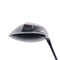 Used TaylorMade SIM Max D Driver / 10.5 Degrees / Regular Flex