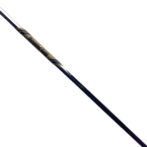 Used Ping s159 Gap Wedge / 52.0 Degrees / Stiff Flex