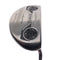 Used TaylorMade TP Collection Berwick Putter / 34.0 Inches
