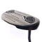 Used TaylorMade TP Collection Berwick Putter / 34.0 Inches