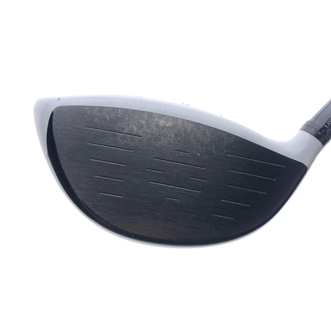 Used TaylorMade M2 2017 Driver / 10.5 Degrees / Stiff Flex