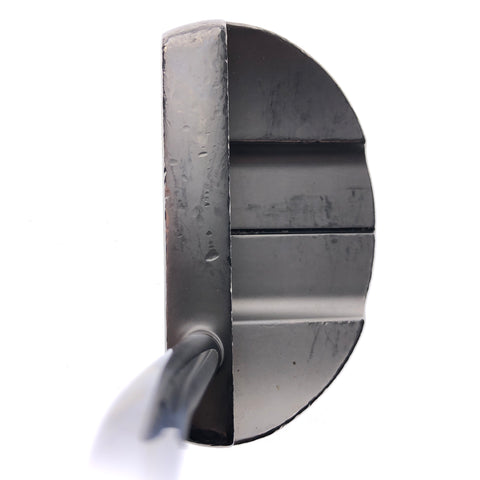 Used TaylorMade TP Collection Berwick Putter / 34.0 Inches