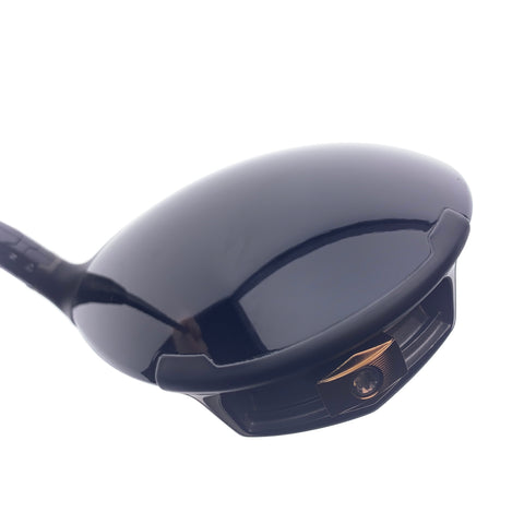 Used Callaway Paradym Driver / 12.0 Degrees / Regular Flex