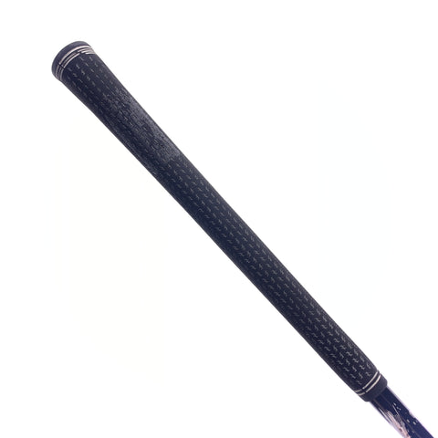 Used Cobra AeroJet LS Driver / 9.0 Degrees / Stiff Flex / Left-Handed