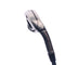 Used TaylorMade M4 5 Iron / Regular Flex