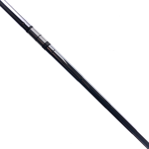 Used TaylorMade TP Collection Berwick Putter / 34.0 Inches