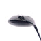 Used TaylorMade M6 Driver / 9.0 Degrees / Regular Flex