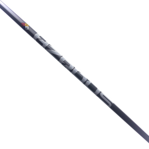 Used Callaway Paradym Driver / 12.0 Degrees / Regular Flex
