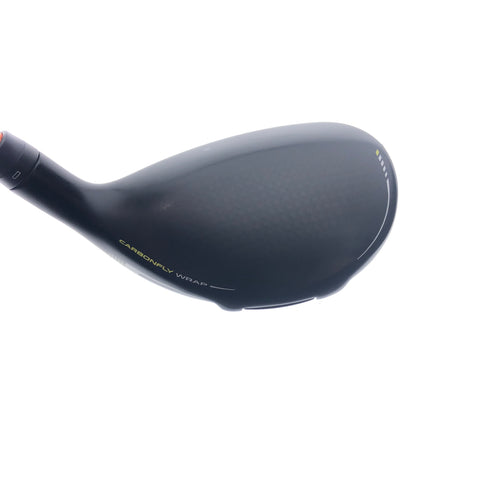 Used Ping G430 3 Hybrid / 19 Degrees / Stiff Flex - Replay Golf 