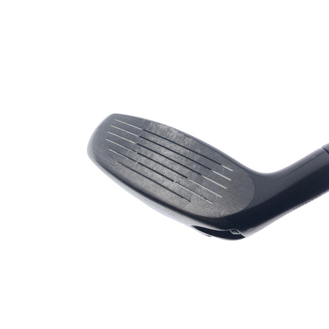 Used Ping G430 3 Hybrid / 19 Degrees / Stiff Flex - Replay Golf 