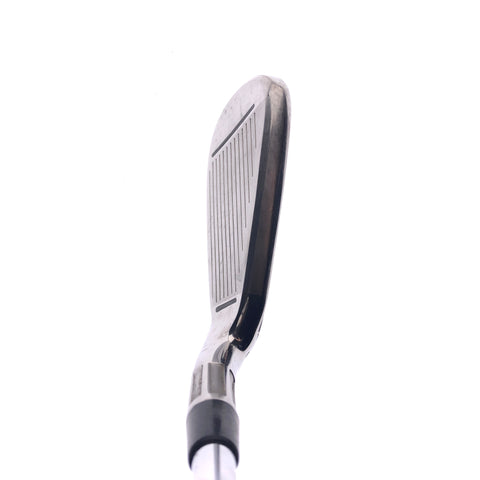 Used TaylorMade M4 5 Iron / Regular Flex