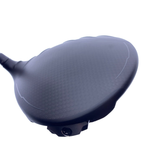 Used Ping G440 SFT Driver / 9.0 Degrees / Stiff Flex