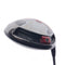 Used TOUR ISSUE Callaway Great Big Bertha 2015 Driver / 9.0 Degrees / Stiff Flex