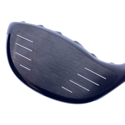 Used Ping G440 SFT Driver / 9.0 Degrees / Stiff Flex