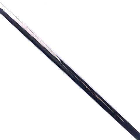 Used TaylorMade M4 5 Iron / Regular Flex