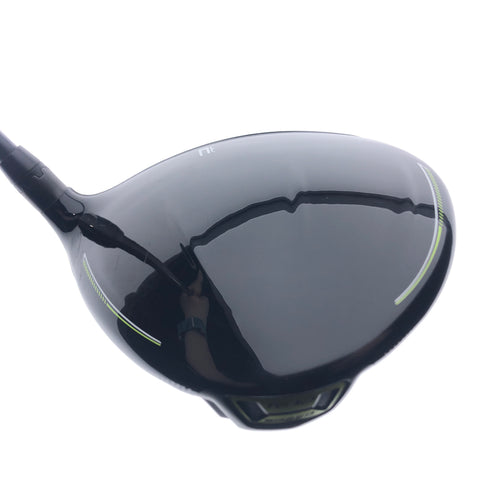 Used Cobra King Radspeed XB Driver / 12.0 Degrees / Regular Flex