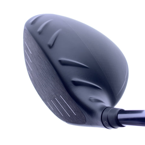 Used Ping G440 SFT Driver / 9.0 Degrees / Stiff Flex
