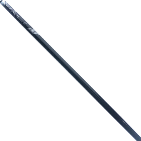 Used Callaway Paradym Ai Smoke Triple Diamond Driver / 9.0 Degrees / Stiff Flex