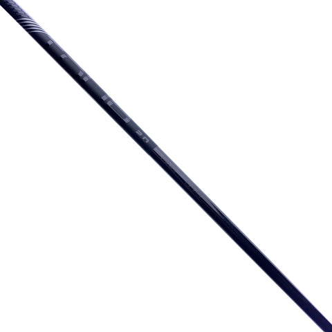 Used Ping G440 SFT Driver / 9.0 Degrees / Stiff Flex