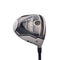 Used TaylorMade RBZ 3 Fairway Wood / 15 Degrees / Regular Flex