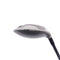 Used TaylorMade RBZ 3 Fairway Wood / 15 Degrees / Regular Flex