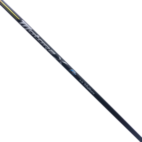 Used Cobra King Radspeed XB Driver / 12.0 Degrees / Regular Flex