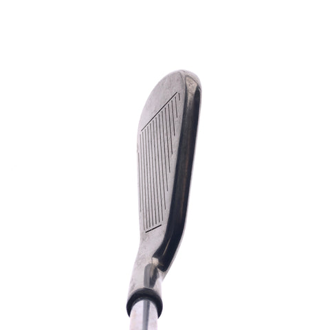 Used Callaway X-16 Pro Series 5 Iron / Uniflex Flex