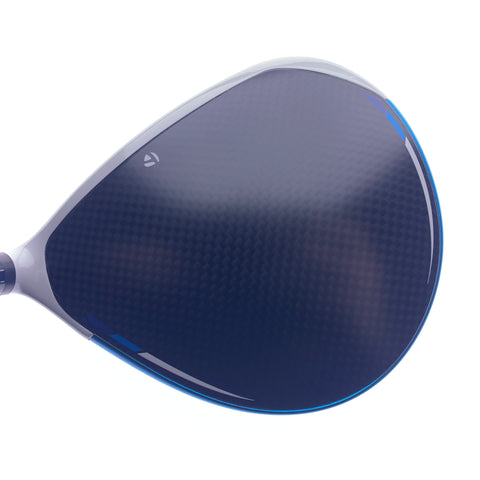 Used TaylorMade Sim2 Max Driver / 10.5 Degrees / Regular Flex