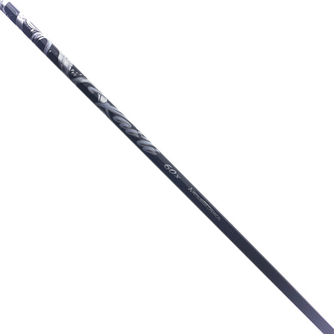 Used Cobra AeroJet LS Driver / 10.5 Degrees / X-Stiff Flex