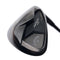 Used Callaway Apex Pro Forged Smoke Pitching Wedge / Regular Flex