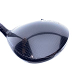 NEW Callaway Paradym Ai Smoke Triple Diamond Driver / 9.0 Degrees / Regular Flex