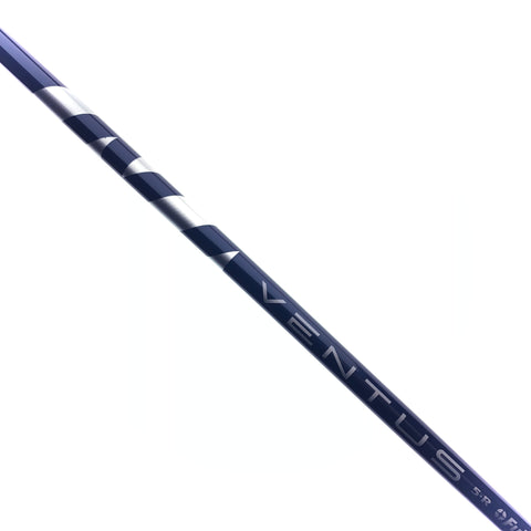 Used TaylorMade Sim2 Max Driver / 10.5 Degrees / Regular Flex