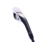 Used TaylorMade RAC LT 5 Iron / Stiff Flex