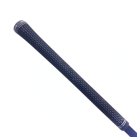 Used TaylorMade Sim2 Max Driver / 10.5 Degrees / Regular Flex