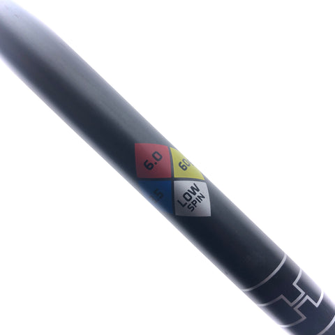 Used Callaway Epic Max LS Driver / 9.0 Degrees / Stiff Flex - Replay Golf 