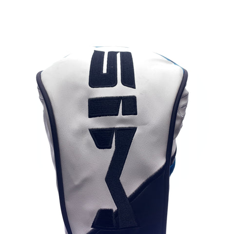 Used TaylorMade Sim2 Max Driver / 10.5 Degrees / Regular Flex