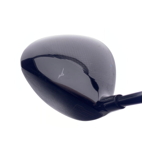 Used Mizuno STX 230 Driver / 10.5 Degrees / X-Stiff Flex