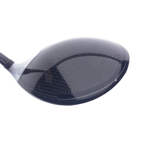 Used TaylorMade M1 2016 Driver / 10.5 Degrees / Stiff Flex