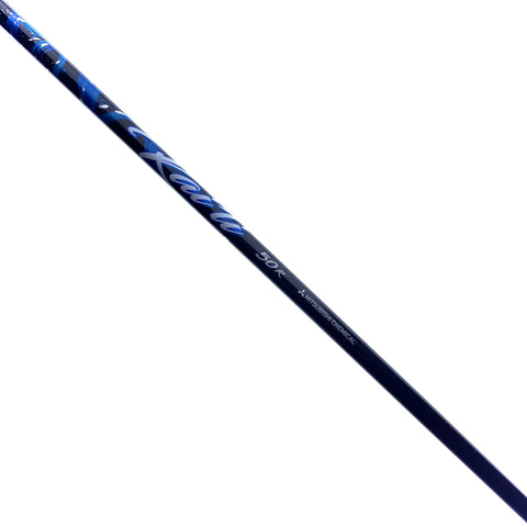 NEW Callaway Paradym Ai Smoke Triple Diamond Driver / 9.0 Degrees / Regular Flex