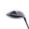 Used TaylorMade Qi10 Driver / 12.0 Degrees / Regular Flex