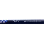 NEW Callaway Paradym Ai Smoke Triple Diamond Driver / 9.0 Degrees / Regular Flex